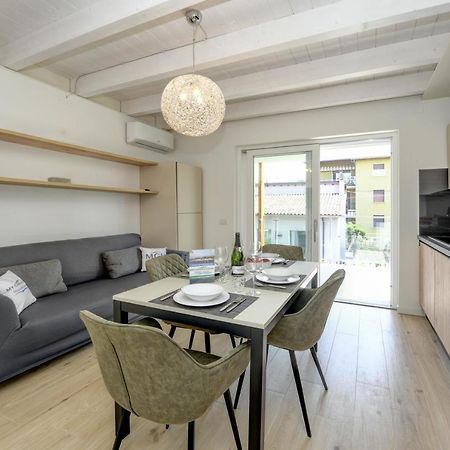 My Bardolino Holiday Apartment Exterior photo