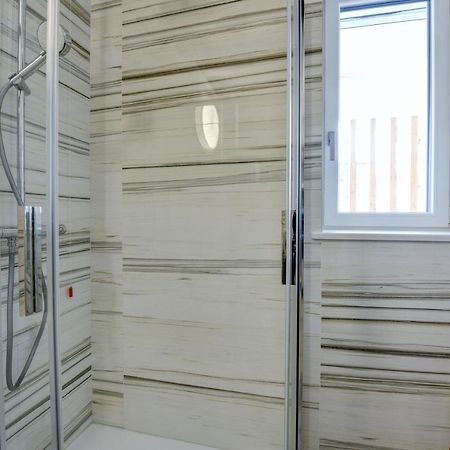 My Bardolino Holiday Apartment Exterior photo