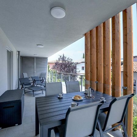 My Bardolino Holiday Apartment Exterior photo