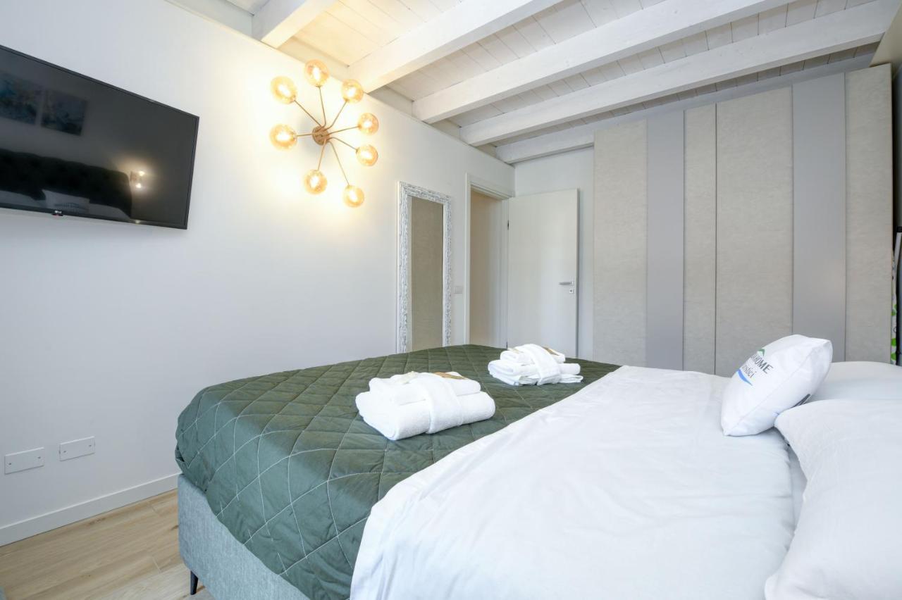 My Bardolino Holiday Apartment Exterior photo