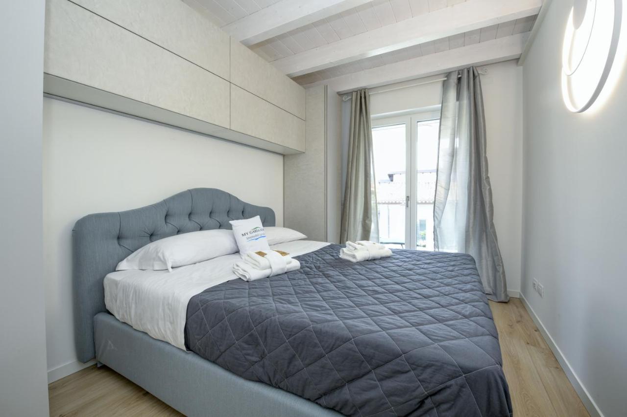 My Bardolino Holiday Apartment Exterior photo
