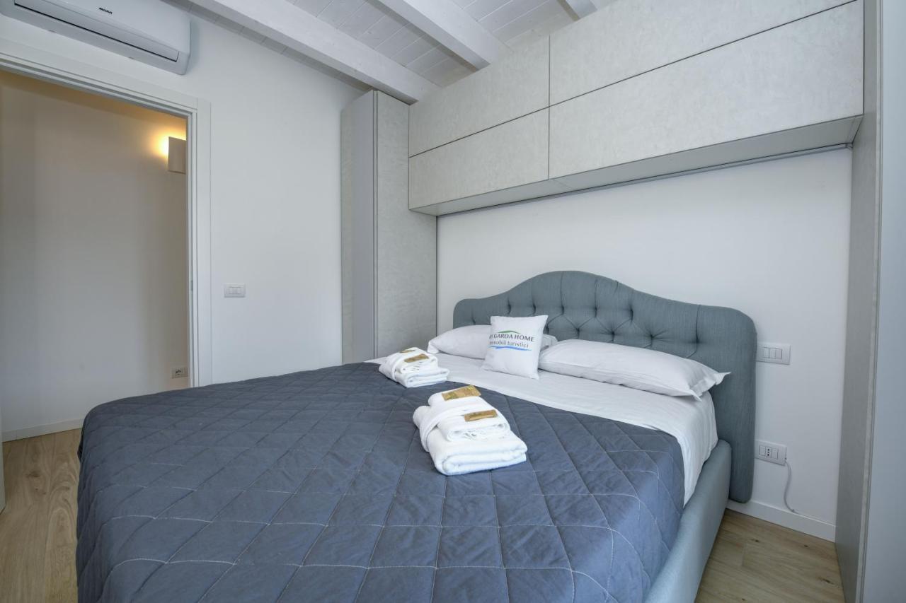 My Bardolino Holiday Apartment Exterior photo