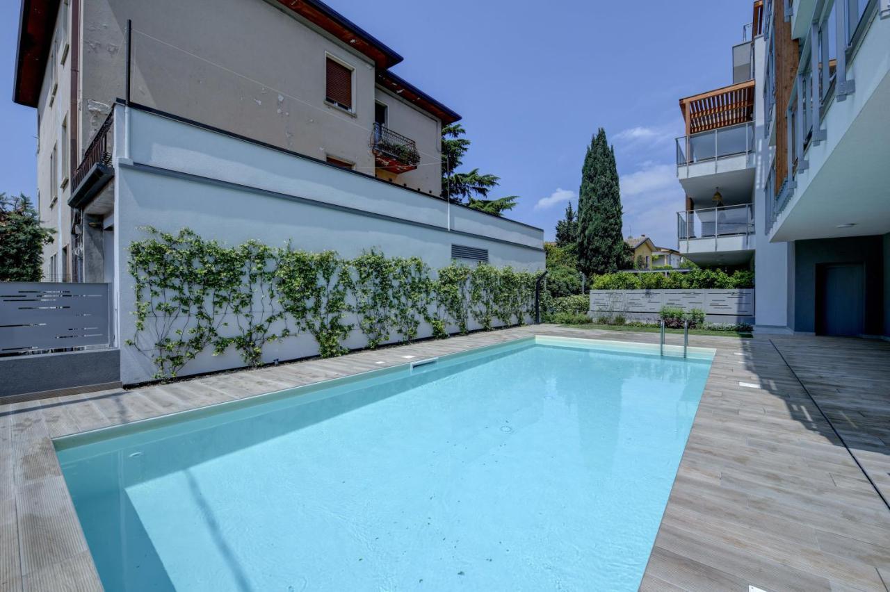 My Bardolino Holiday Apartment Exterior photo
