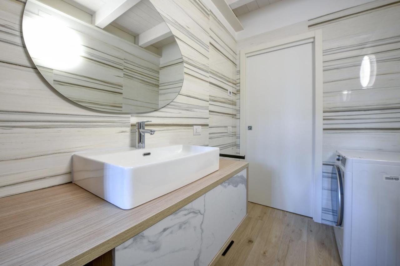 My Bardolino Holiday Apartment Exterior photo